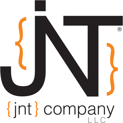 Home JNT Company