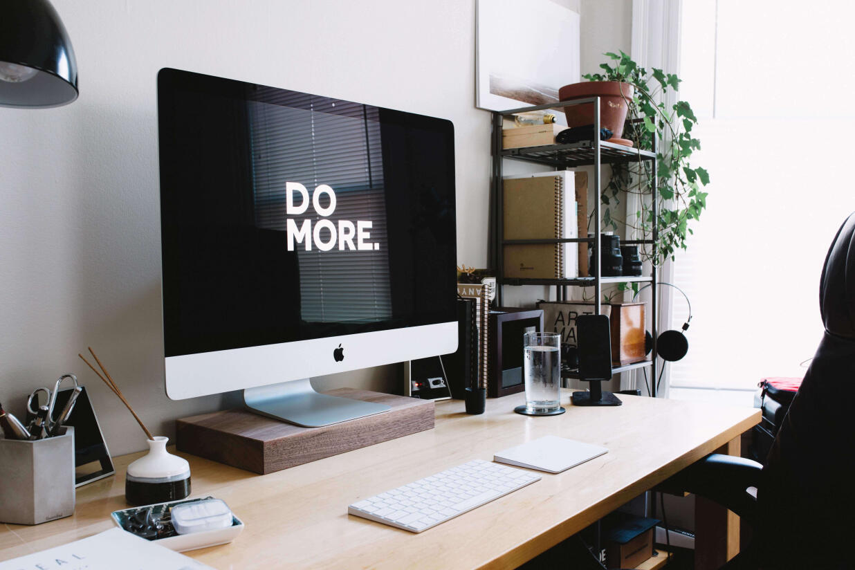 Why Choose Digital Marketing During COVID-19?