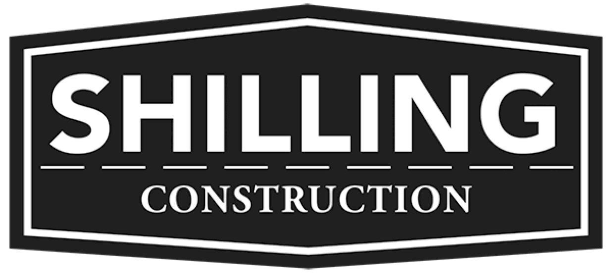 Shilling Construction Logo