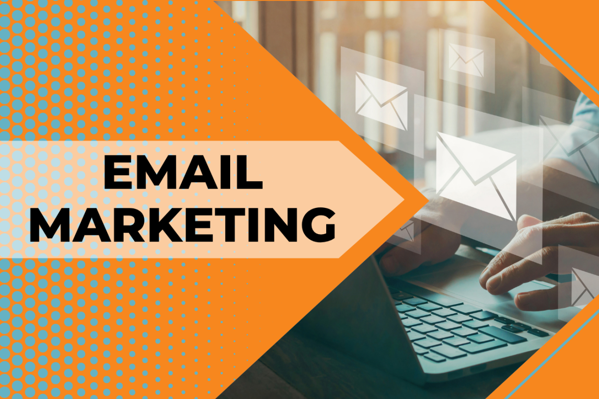 Email Marketing 101