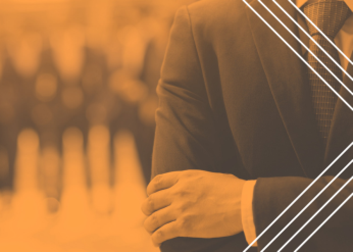 How to Tell a Compelling Brand Story