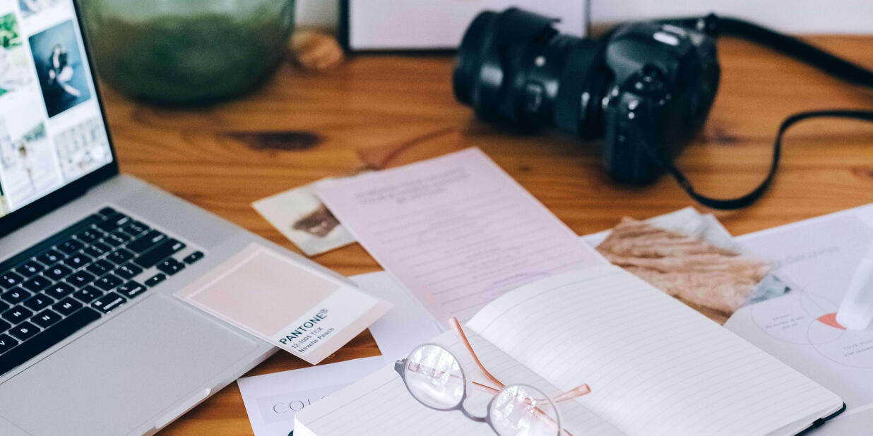 How to Strengthen Your Brand