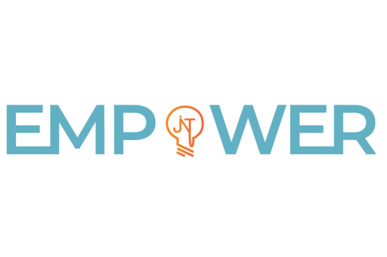 Empower Logo