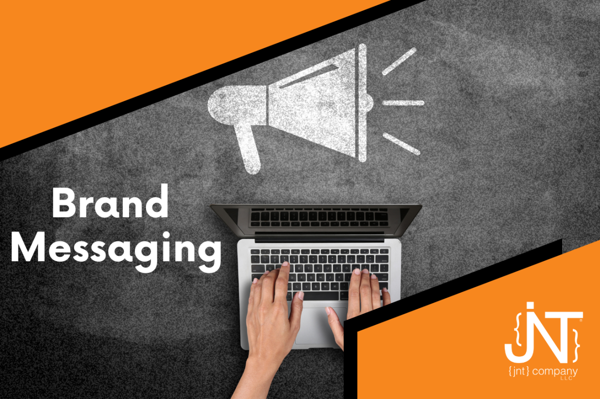 Crafting Your Brand Messaging For Your Target Audience