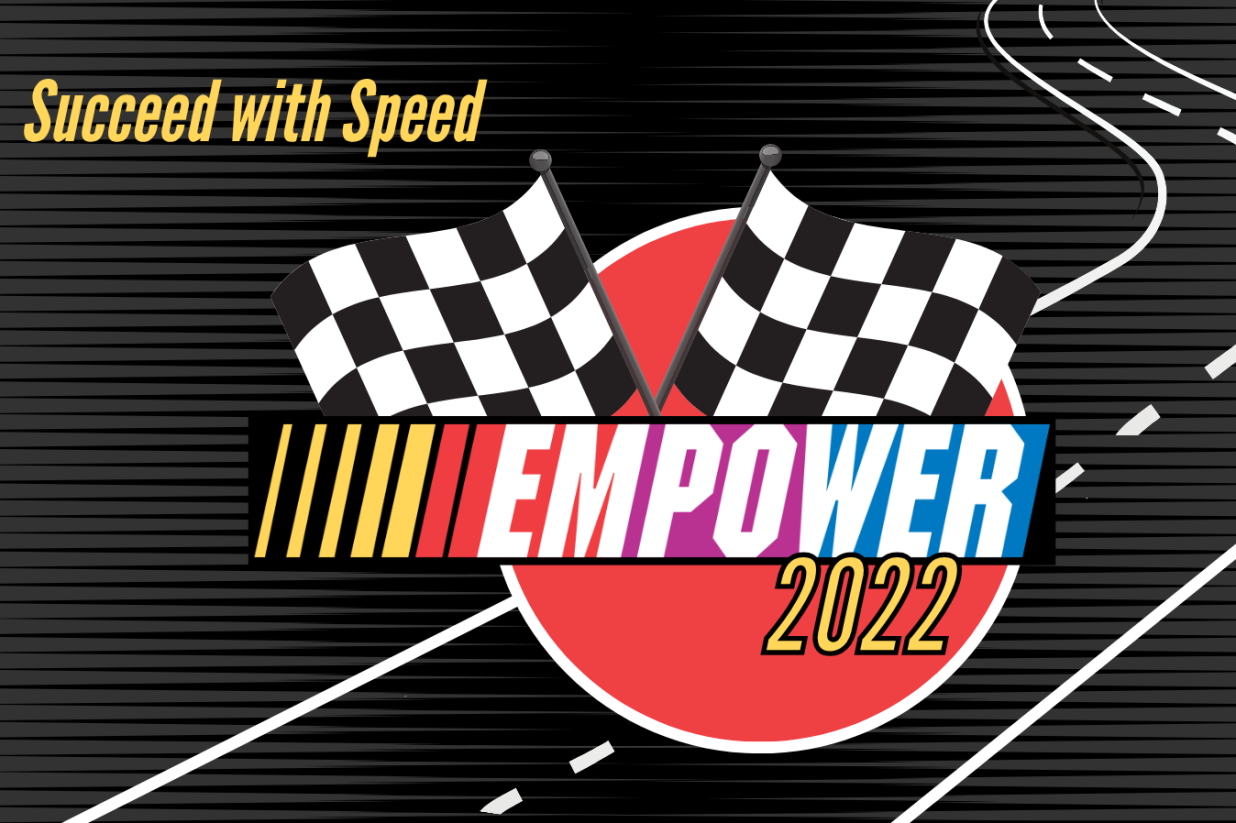Empower 2022