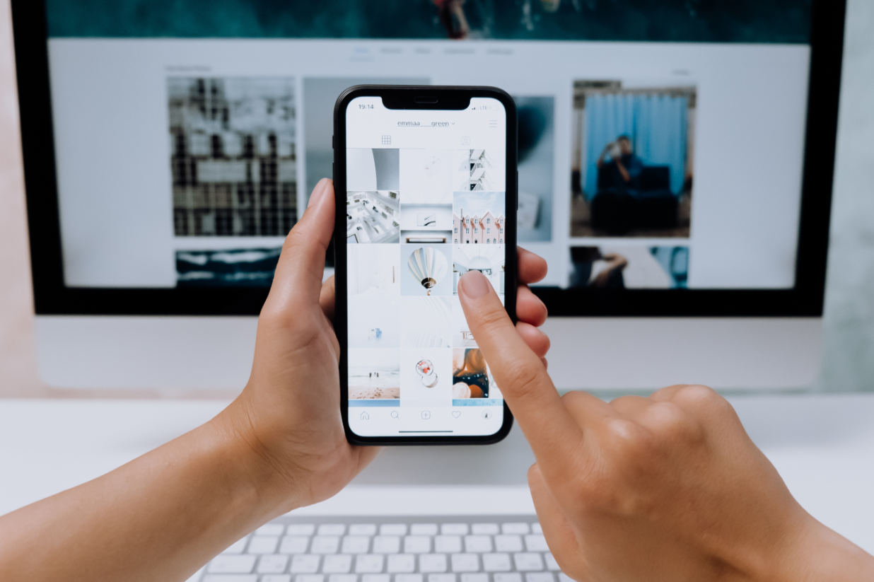 Social Media Marketing Tips & Tricks