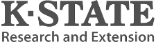 KSRE logo