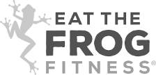 Eat the Frog Fitness