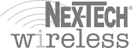 NTW logo