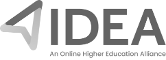 IDEA logo