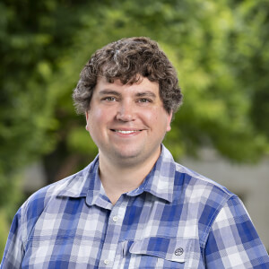 placeholder_person_image